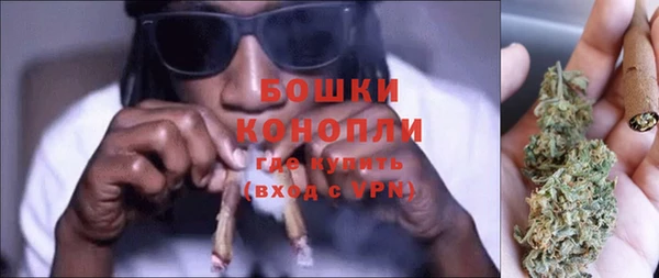 прущий лед Костерёво