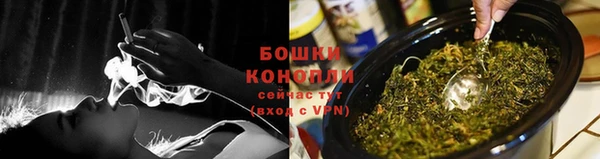прущий лед Костерёво