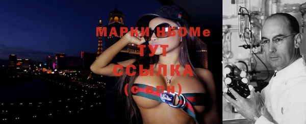 спайс Корсаков