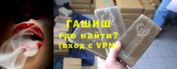 спайс Корсаков