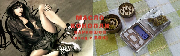 спайс Корсаков