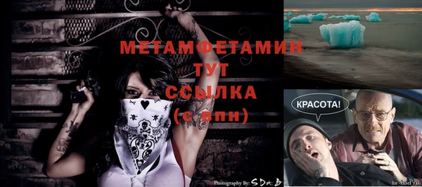 прущий лед Козловка