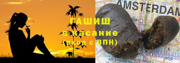 спайс Корсаков